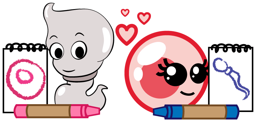 Első alkalom csak egyszer van | LoveInfo Első alkalom csak egyszer van | LoveInfo